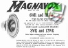 Magnavox 1965 18.jpg